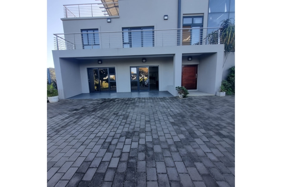 To Let 1 Bedroom Property for Rent in Olivewood Private Estate and Golf Club Eastern Cape